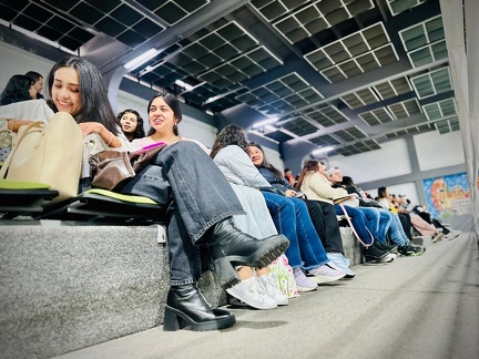 Bienvenida padres 2025 2 (7)