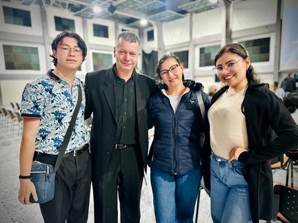 Bienvenida padres 2025 2 (8)