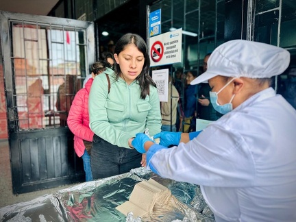 Bienvenida padres 2025 2 (10)