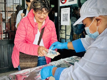 Bienvenida padres 2025 2 (11)