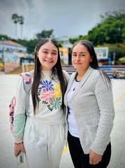 Bienvenida padres 2025 2 (13)