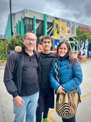 Bienvenida padres 2025 2 (15)