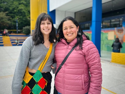 Bienvenida padres 2025 2 (16)