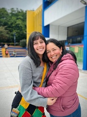 Bienvenida padres 2025 2 (17)