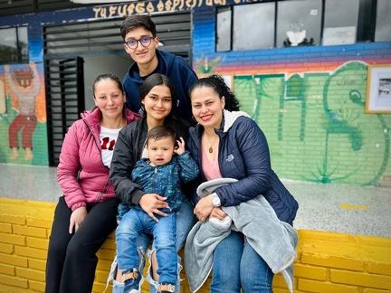 Bienvenida padres 2025 2 (20)