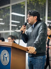 bienvenida posgrados 2025 2 (6)