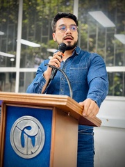 bienvenida posgrados 2025 2 (7)