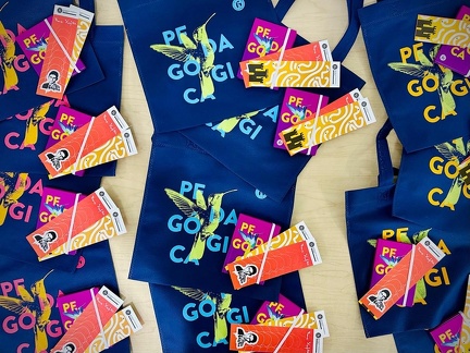 bienvenida posgrados 2025 2 (8)