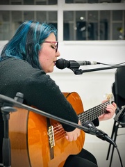 bienvenida posgrados 2025 2 (9)