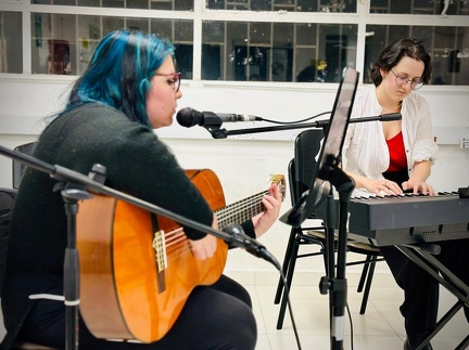 bienvenida posgrados 2025 2 (10)