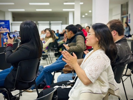 bienvenida posgrados 2025 2 (11)