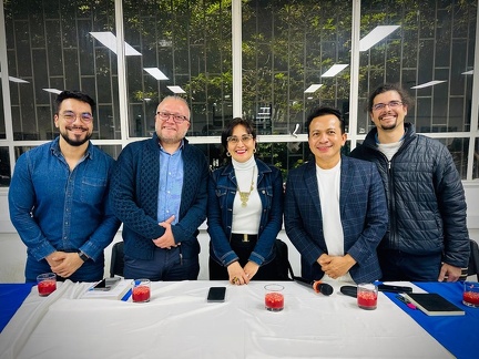 bienvenida posgrados 2025 2 (12)