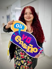 bienvenida posgrados 2025 2 (13)