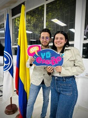 bienvenida posgrados 2025 2 (14)