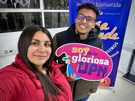 bienvenida posgrados 2025 2 (15)