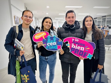 bienvenida posgrados 2025 2 (19)