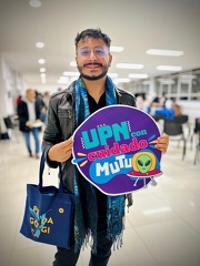 bienvenida posgrados 2025 2 (20)