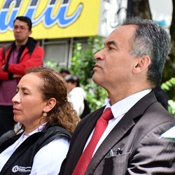 ESPACIOS LIBRE DE HUMO