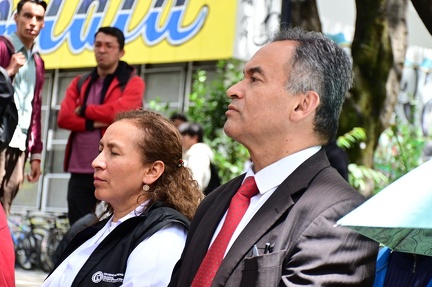 espacios libres humo (1)