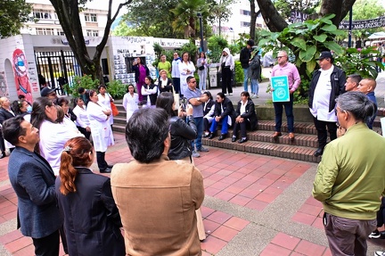 espacios libres humo (3)