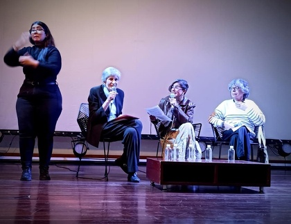 WhatsApp Image 2025-09-23 at 9.42.53 AM