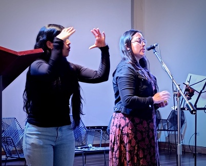 WhatsApp Image 2025-09-23 at 9.42.40 AM