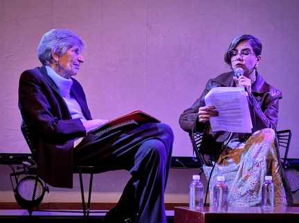 WhatsApp Image 2025-09-23 at 9.41.39 AM (1)