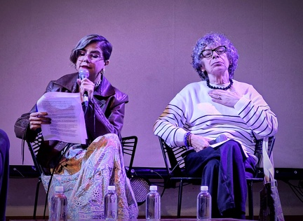 WhatsApp Image 2025-09-23 at 9.41.39 AM