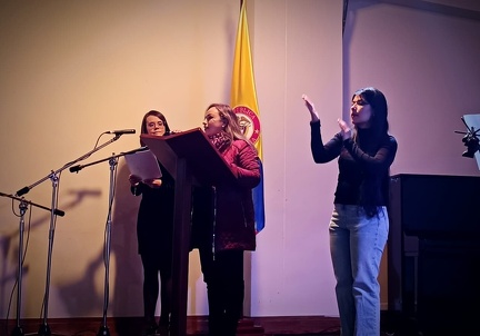 WhatsApp Image 2025-09-23 at 9.48.09 AM (1)