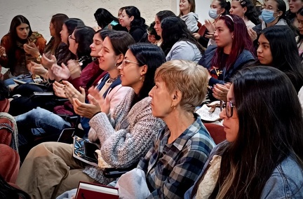 WhatsApp Image 2025-09-23 at 9.48.09 AM