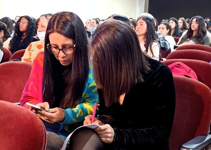 WhatsApp Image 2025-09-23 at 9.48.08 AM (1)