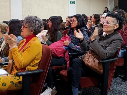 WhatsApp Image 2025-09-23 at 9.48.08 AM (2)