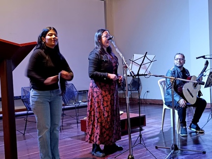 WhatsApp Image 2025-09-23 at 9.48.08 AM