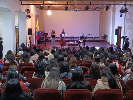 WhatsApp Image 2025-09-23 at 9.48.07 AM (2)