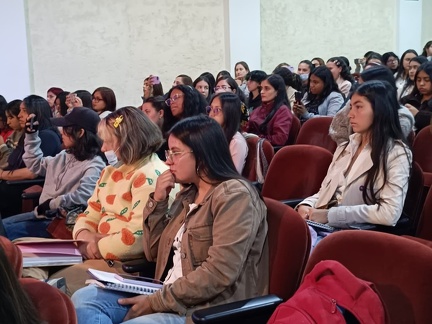 WhatsApp Image 2025-09-23 at 9.48.07 AM (1)