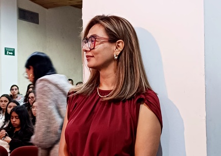 WhatsApp Image 2025-09-23 at 9.48.07 AM