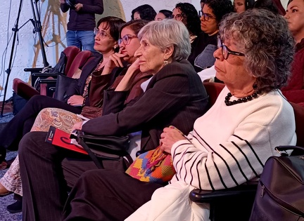 WhatsApp Image 2025-09-23 at 9.48.06 AM (2)