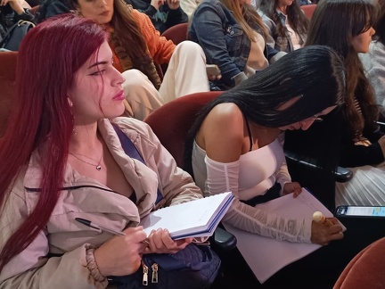 WhatsApp Image 2025-09-23 at 9.48.06 AM (1)