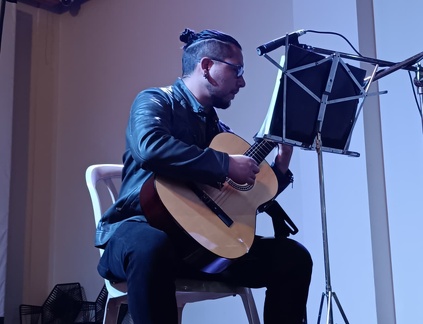 WhatsApp Image 2025-09-23 at 9.48.06 AM