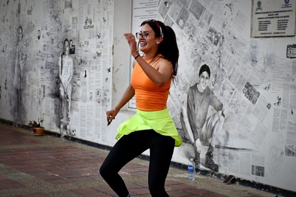 WhatsApp Image 2025-09-23 at 9.44.54 AM (2)