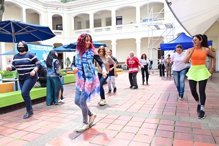 WhatsApp Image 2025-09-23 at 9.44.54 AM (1)