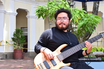 WhatsApp Image 2025-09-23 at 9.44.54 AM