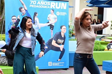 WhatsApp Image 2025-09-23 at 9.44.53 AM (3)