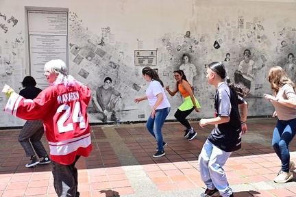 WhatsApp Image 2025-09-23 at 9.44.53 AM (2)