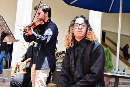 WhatsApp Image 2025-09-23 at 9.44.53 AM (1)