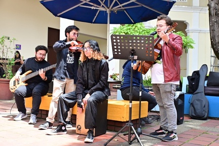 WhatsApp Image 2025-09-23 at 9.44.53 AM