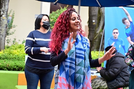 WhatsApp Image 2025-09-23 at 9.44.52 AM (3)