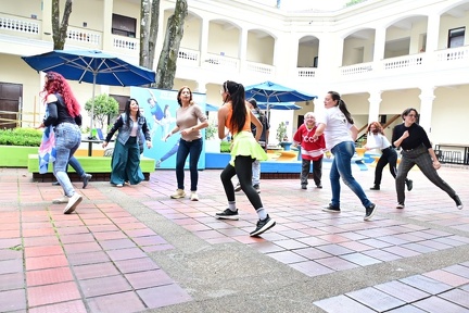 WhatsApp Image 2025-09-23 at 9.44.52 AM (2)