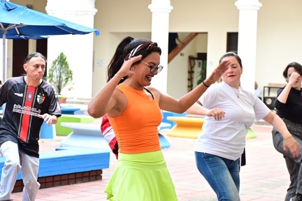 WhatsApp Image 2025-09-23 at 9.44.52 AM (1)