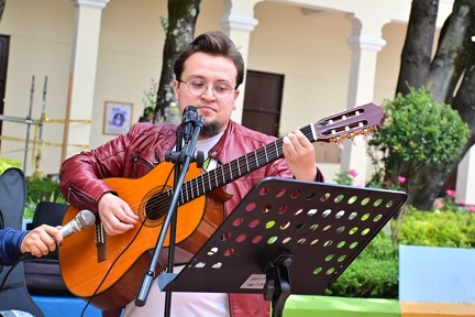 WhatsApp Image 2025-09-23 at 9.44.52 AM